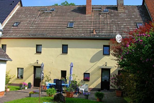 Bild5