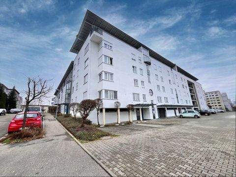 Waiblingen Wohnungen, Waiblingen Wohnung kaufen