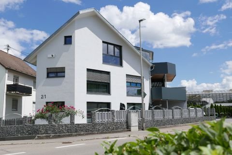 Aspach Wohnungen, Aspach Wohnung kaufen