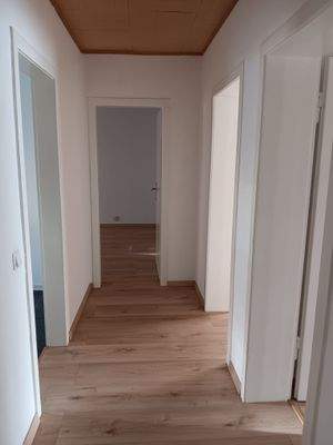 WhatsApp Image 2025-03-04 at 09.48.32 (5).jpeg