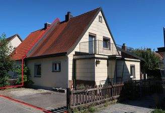 Wach069