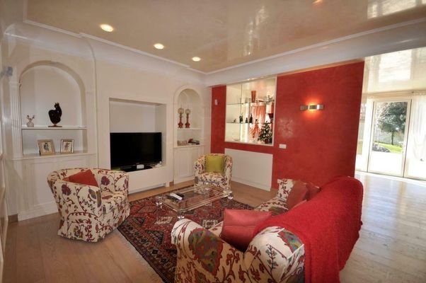 Opicina Triest Villa  kaufen (74)