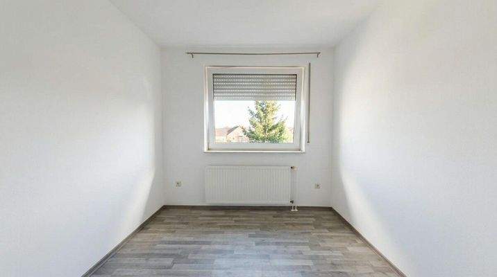 Arbeitszimmer / Gästezimmer