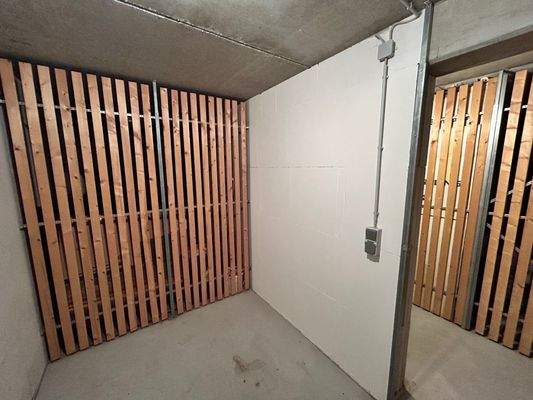 E 709 Keller Ansicht 1.jpeg