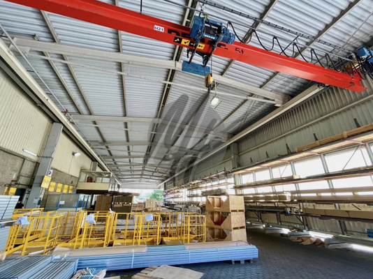 INFOS UNTER: 06171-586000