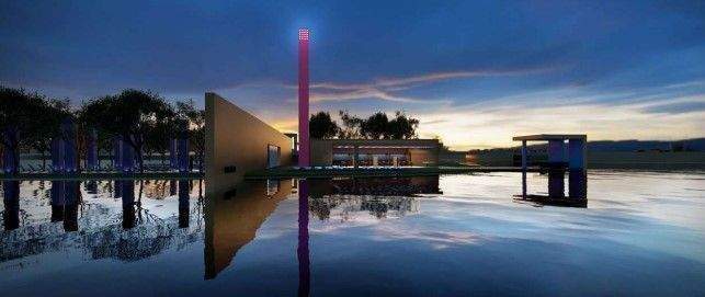 Screenshot 2025-10-08 180236.jpg