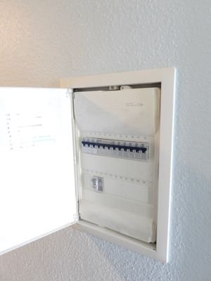 DSCN6277.JPG