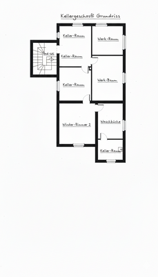 Grundriss Keller.png