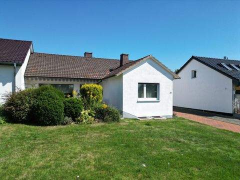 Vellmar Häuser, Vellmar Haus kaufen