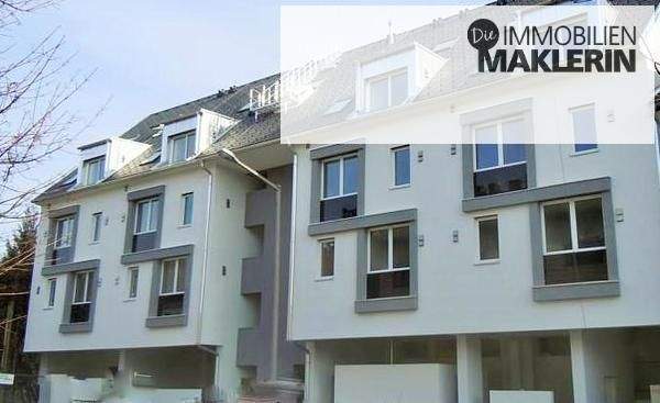 Wohnhaus Leonfeldnerstraße 210