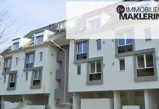 Wohnhaus Leonfeldnerstraße 210