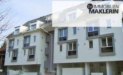 Linz Wohnungen, Linz Wohnung mieten