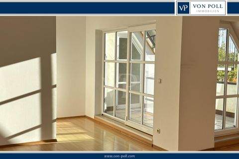 Augsburg Wohnungen, Augsburg Wohnung mieten