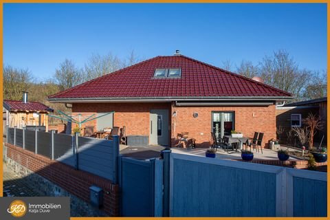 Teterow Häuser, Teterow Haus kaufen