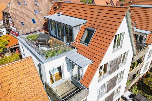 muensingen_10-2025_15