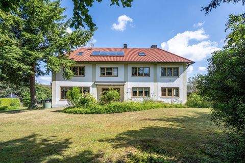 Odelzhausen Wohnungen, Odelzhausen Wohnung kaufen