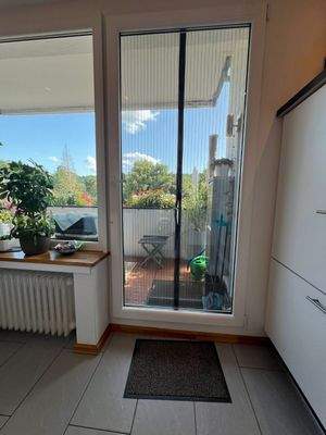 Remscheider Str. 231_17