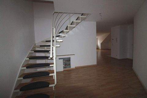 Gotha Wohnungen, Gotha Wohnung mieten