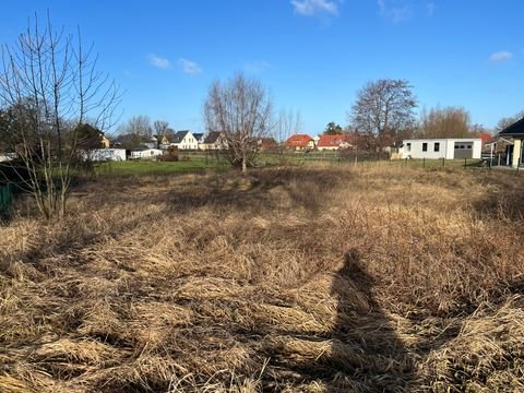 Lubmin Grundstücke, Lubmin Grundstück kaufen