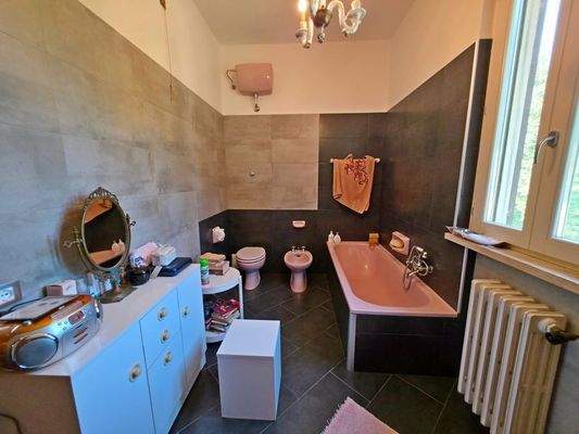 20250702_113359 (Kopie).jpg