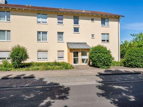 Leipzig Wohnungen, Leipzig Wohnung kaufen