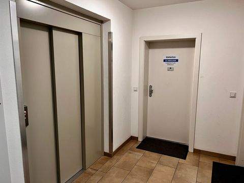 Attnang-Puchheim Wohnungen, Attnang-Puchheim Wohnung kaufen