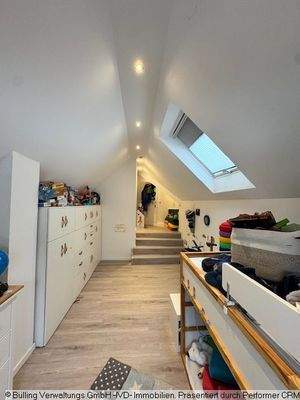 Kinderabenteuer Zimmer Bild 2