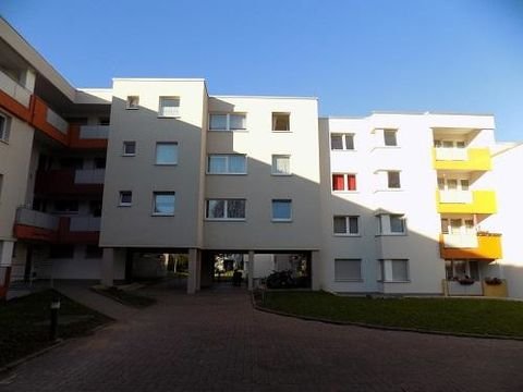 Bonn Wohnungen, Bonn Wohnung mieten