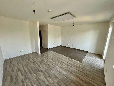 Lassee Wohnungen, Lassee Wohnung mieten