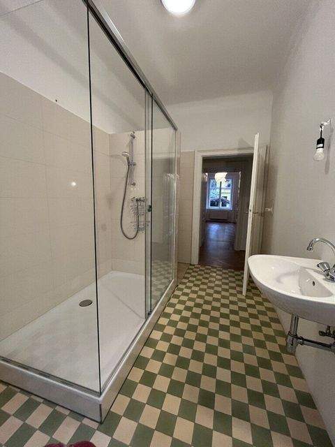 Wien Wohnungen, Wien Wohnung mieten