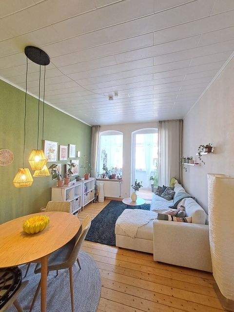 Braunschweig Wohnungen, Braunschweig Wohnung mieten