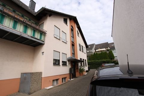 Karben Wohnungen, Karben Wohnung kaufen