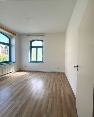 Schlafen