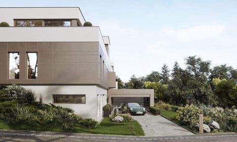 Bamberg Häuser, Bamberg Haus kaufen