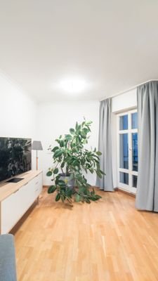 Wohnzimmer-6.jpg