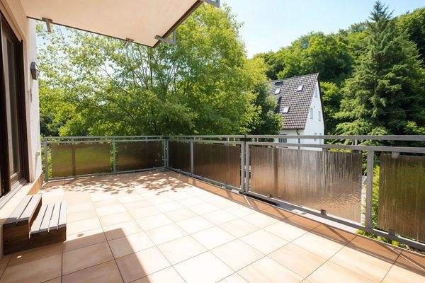 52eb32e2-f469-47dc-86a7-6de391549eb9