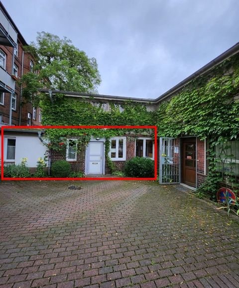 Schwerin Renditeobjekte, Mehrfamilienhäuser, Geschäftshäuser, Kapitalanlage