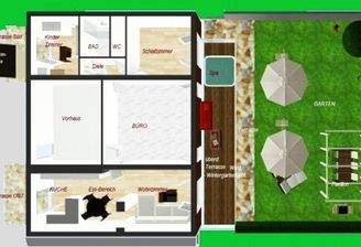 2 schematisch Aufteilung