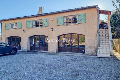 Moustiers-Sainte-Marie Häuser, Moustiers-Sainte-Marie Haus kaufen