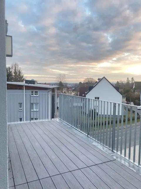 Zirndorf Wohnungen, Zirndorf Wohnung mieten