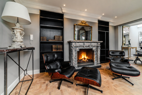 Hamburg Wohnungen, Hamburg Wohnung mieten