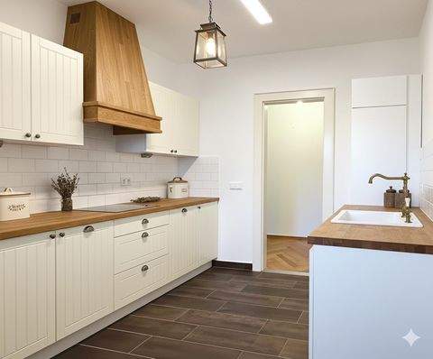 Berlin Wohnungen, Berlin Wohnung kaufen