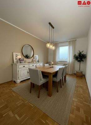 Einrichtungsbeispiel - mit KI erstellt