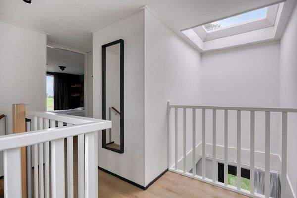 Ferienhaus-zu-verkaufen-Lakeside-Resort-Brielle004