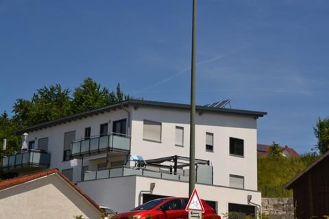 Mainburg Wohnungen, Mainburg Wohnung mieten