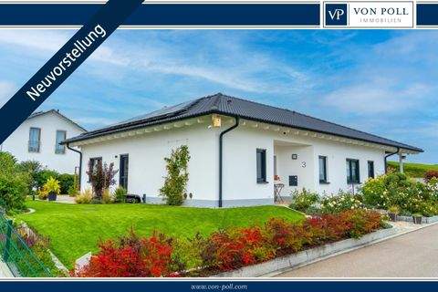 Wutach Häuser, Wutach Haus kaufen