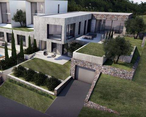 Tivat Häuser, Tivat Haus kaufen