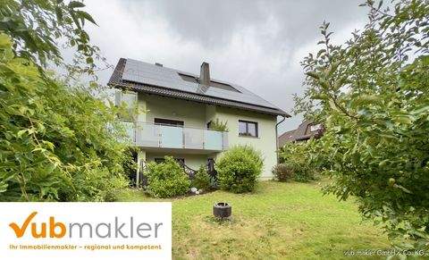 Selbitz Häuser, Selbitz Haus kaufen