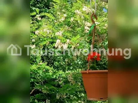 Hannover Wohnungen, Hannover Wohnung mieten