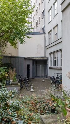 Gebaeude (57).jpg